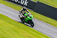 PJ-Motorsport-Photography-2020;anglesey;brands-hatch;cadwell-park;croft;donington-park;enduro-digital-images;event-digital-images;eventdigitalimages;mallory;no-limits;oulton-park;peter-wileman-photography;racing-digital-images;silverstone;snetterton;trackday-digital-images;trackday-photos;vmcc-banbury-run;welsh-2-day-enduro